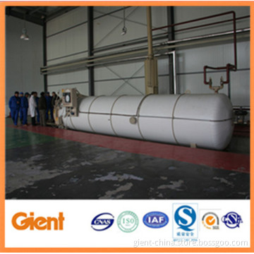 Class B Dental Autoclave